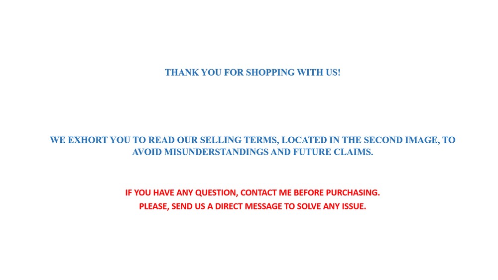 Omron ZFX-SC10 Camera Kit