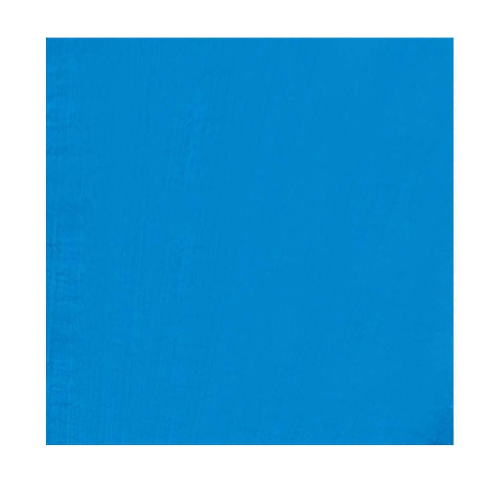 Tarp for Under Pool Base Protector Mat Pool Bottom Padding Protector