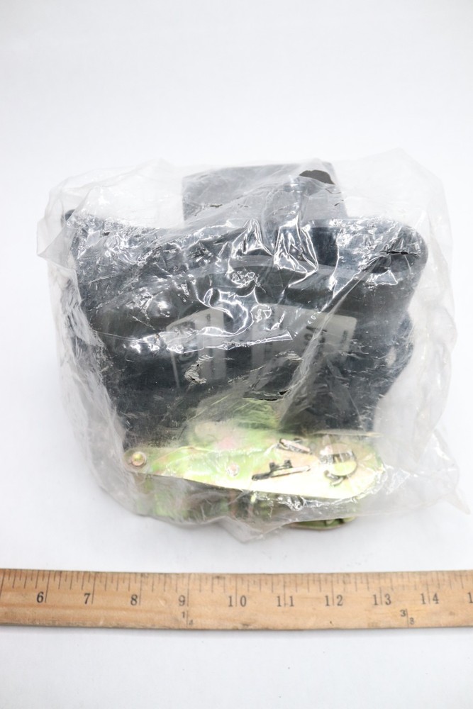 Plastic Composites Oval Tool Handle Holder 50550424