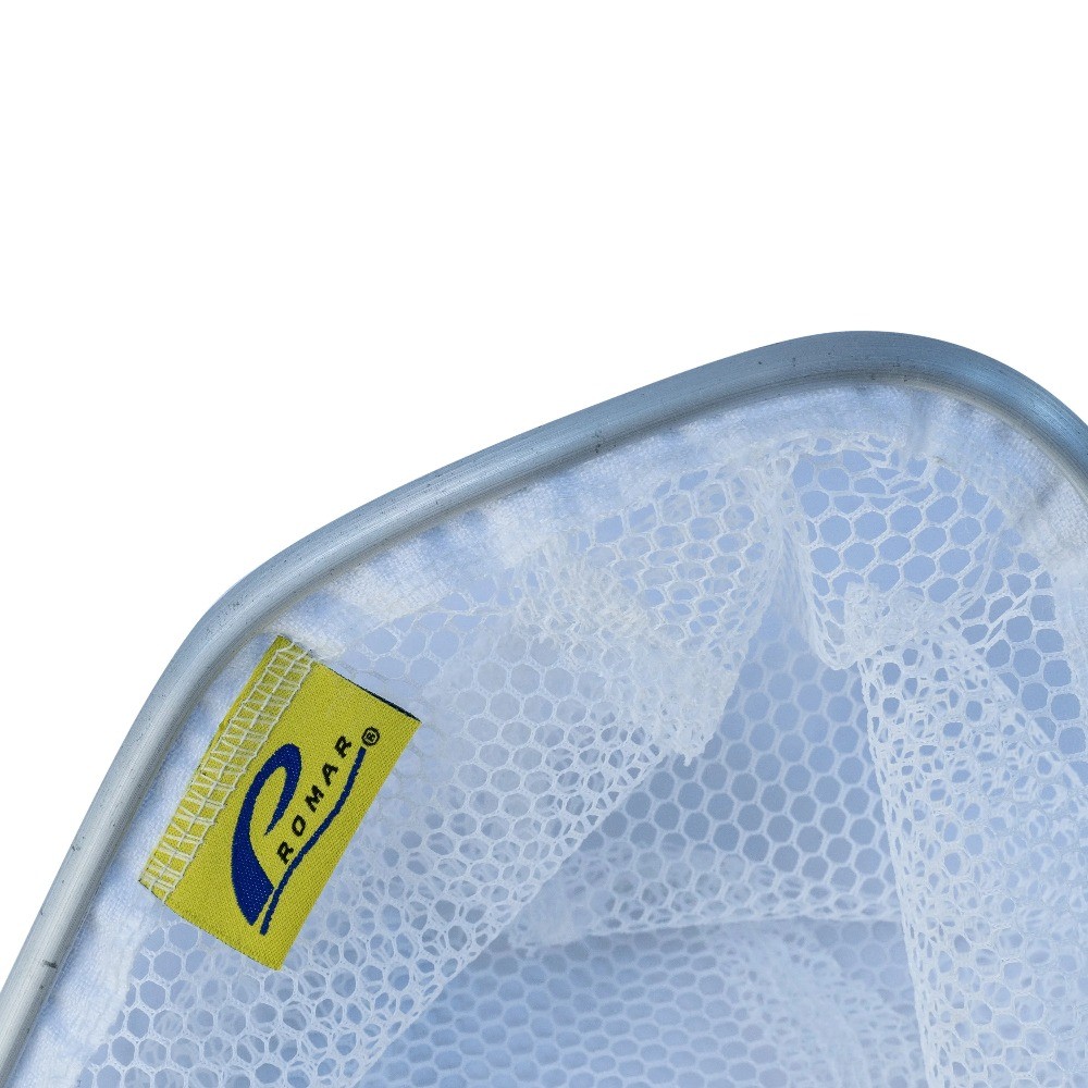 PROMAR ALUM BAIT NET