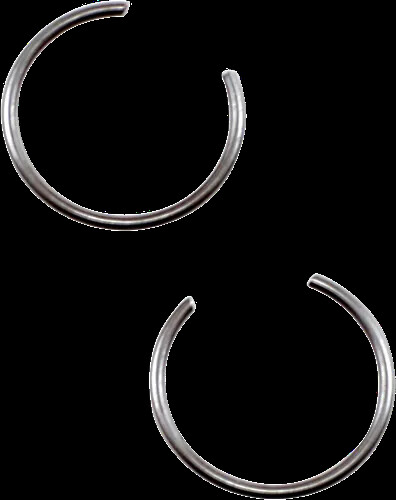 Wiseco Piston Circlip for Arctic Cat Cheetah 91-92