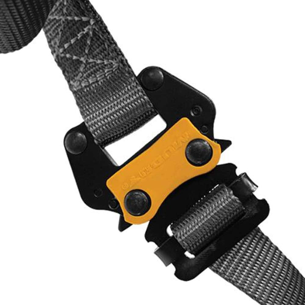 Tree Stand Safety Harness Hunting Accessory