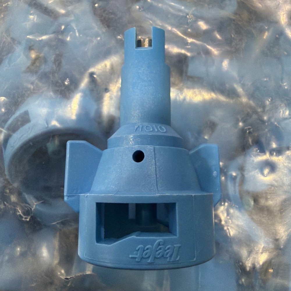 TeeJet AIC 11010-VS