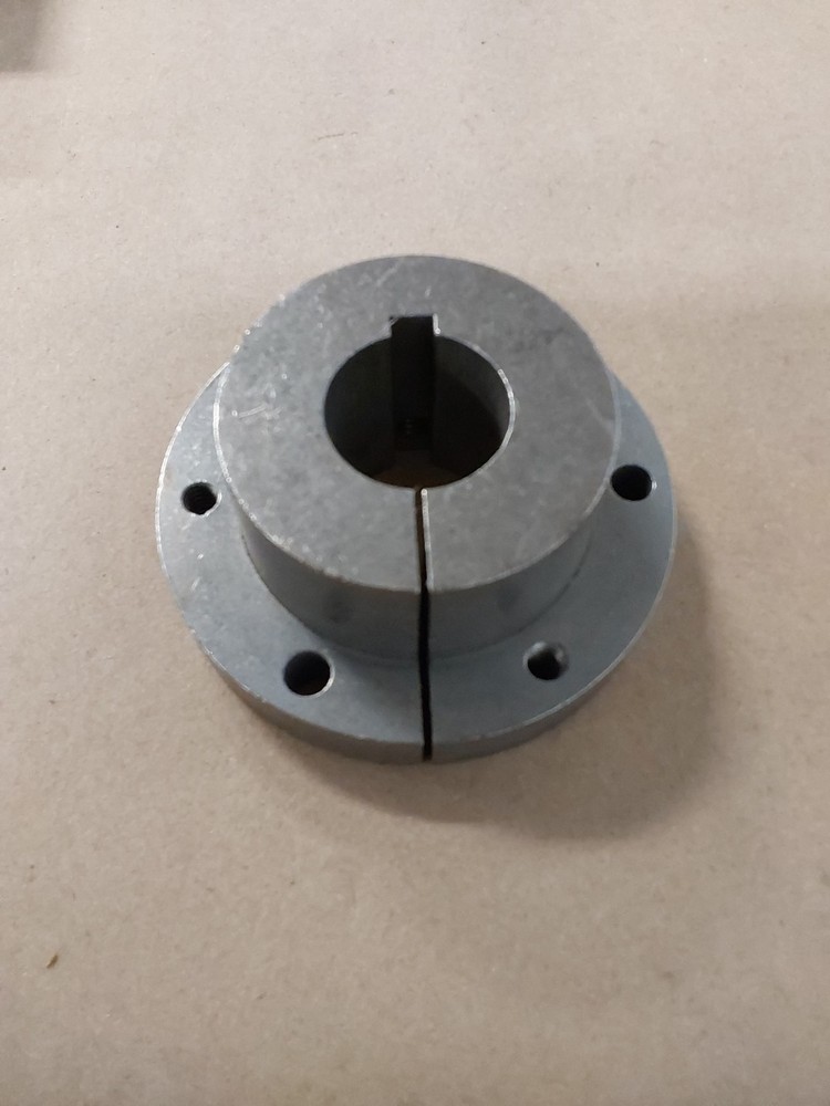 Martin SDS 1 Bushing