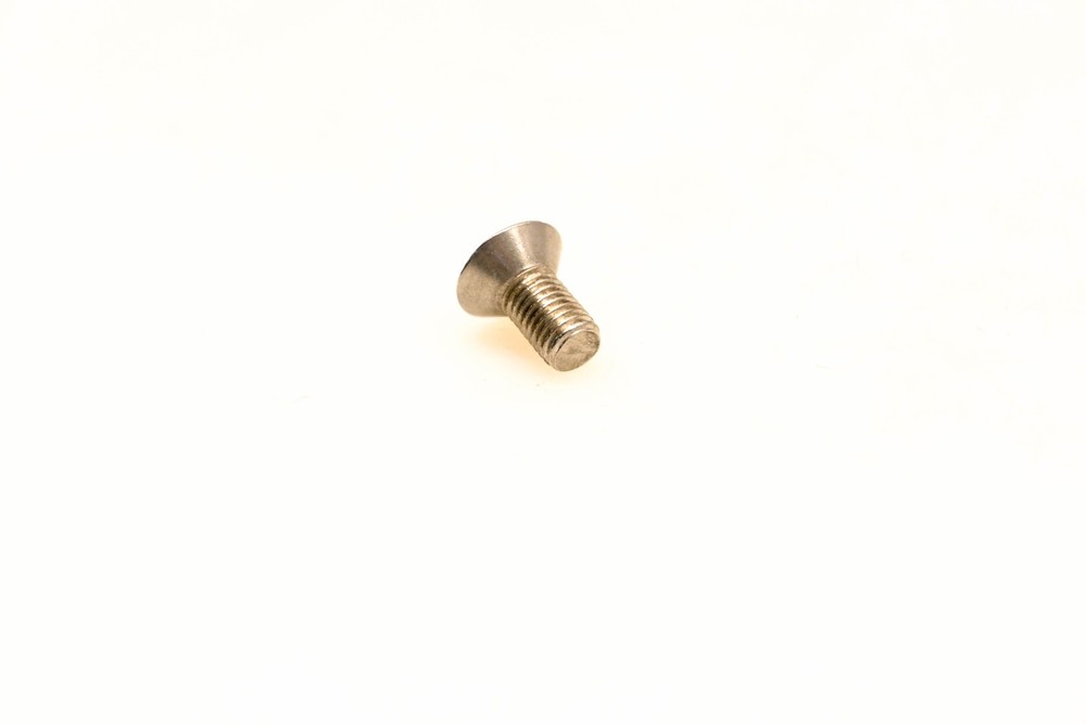 OMC 902650 Screw NOS
