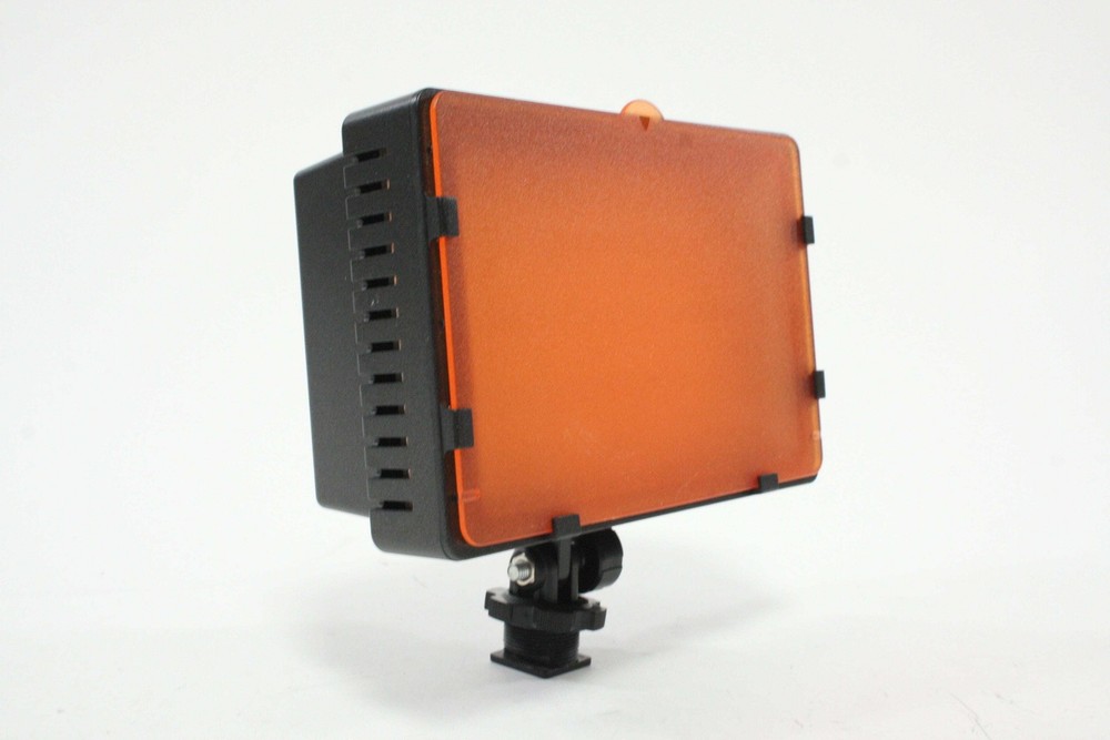 Neewer CN-160 LED Light Panel