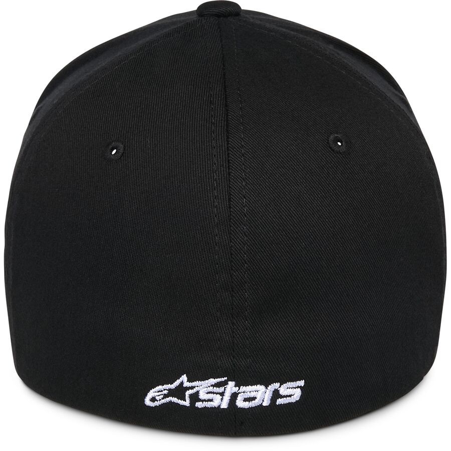Alpinestars Ageless Multi Hat