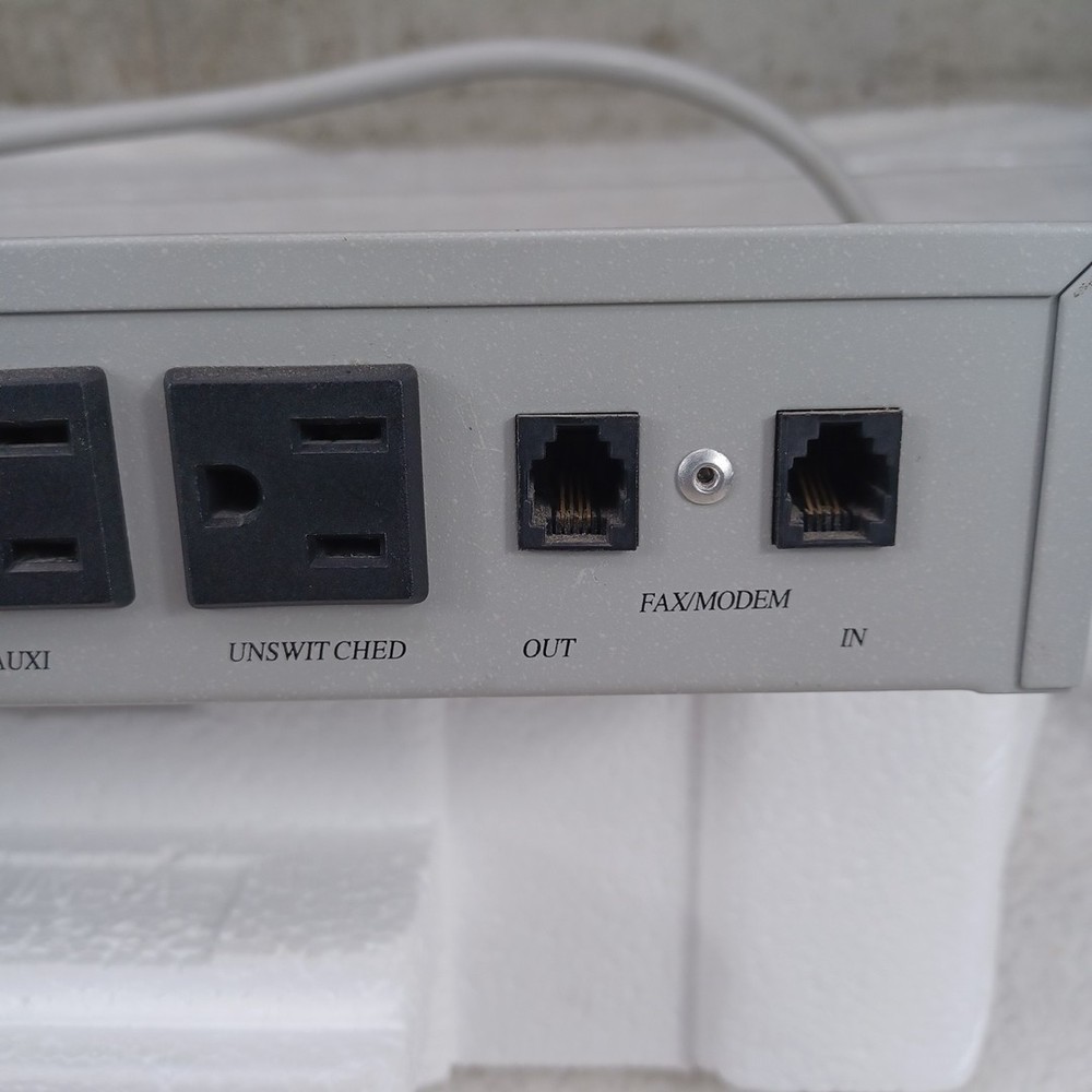 Power Center PC-0061 N Creative Ideas
