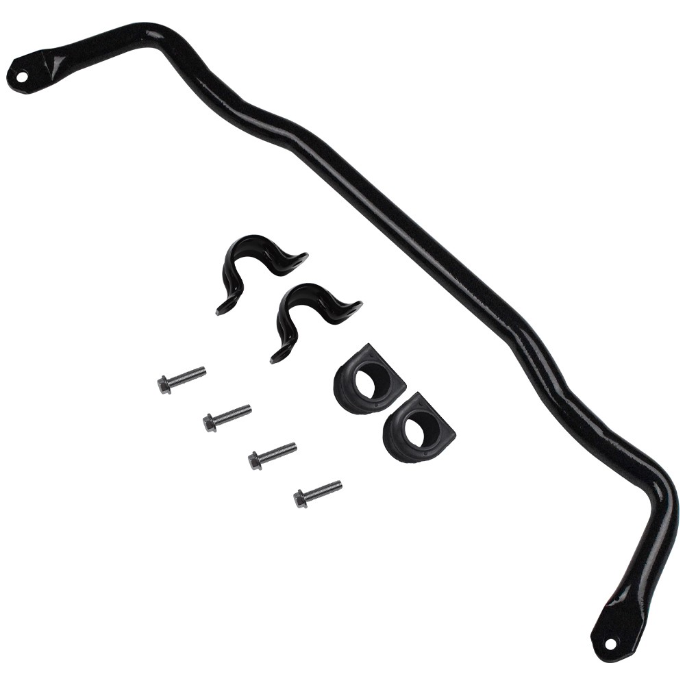 Front Stabilizer Sway Bar For Ram 1500 2011 2012 2013 2014 2015 2016 2017 2018