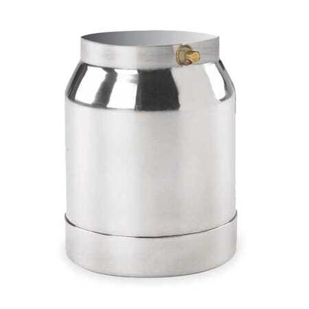 Titan 0275573 Paint Cup,1 Qt