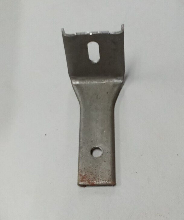 Exhaust Bracket PN 8113