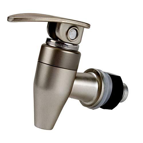 Tablecraft Beverage Dispenser Replacement Faucet