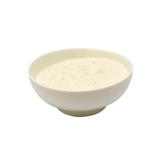 Hellmann s Light Ranch Dressing, 1 Gallon, 4 Per Case