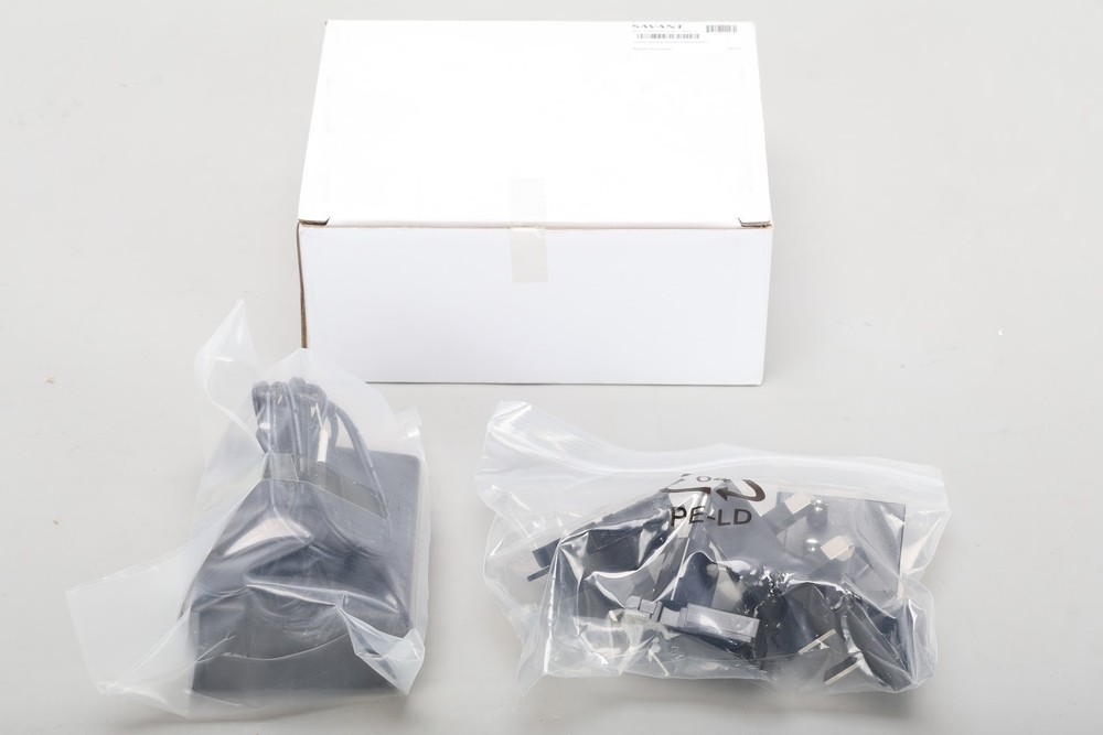 Savant SHA-POWSINGLE-00 Single Power Supply - New Open Box