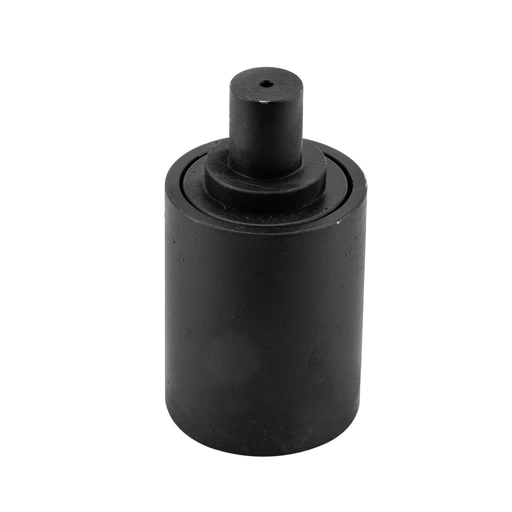 Top Roller Fits Kubota excavator models U55-4 Replacement NEW
