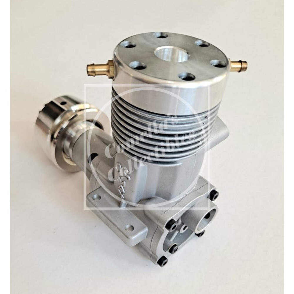 NOS NIB OS Max 60RSR Marine Nitro Engine