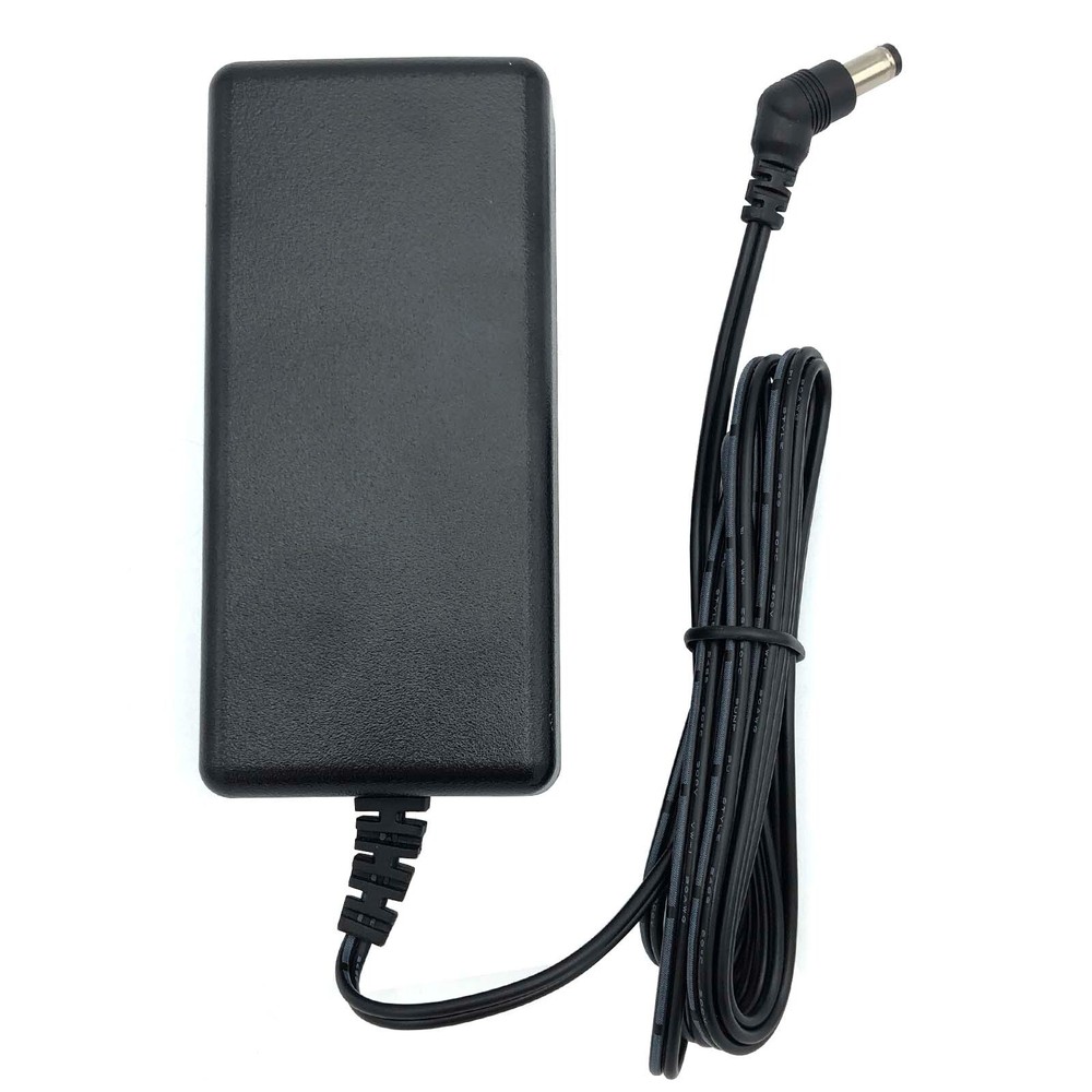 Genuine Polycom Power Supply Adapter for Polycom SoundStation IP 5000 6000 7000