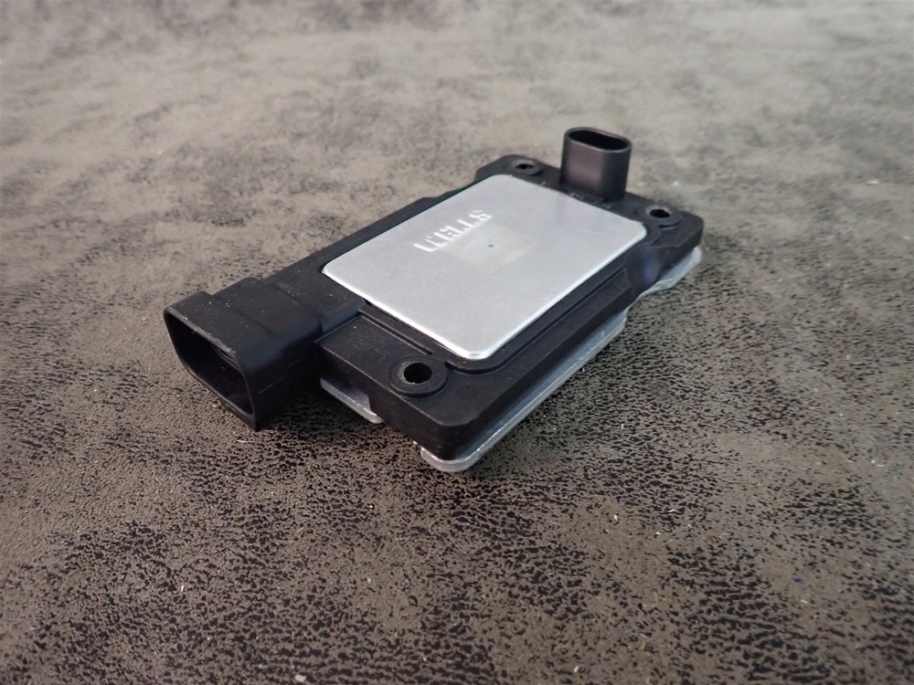 NEW WVE 6H1038 Ignition Control Module (G190)