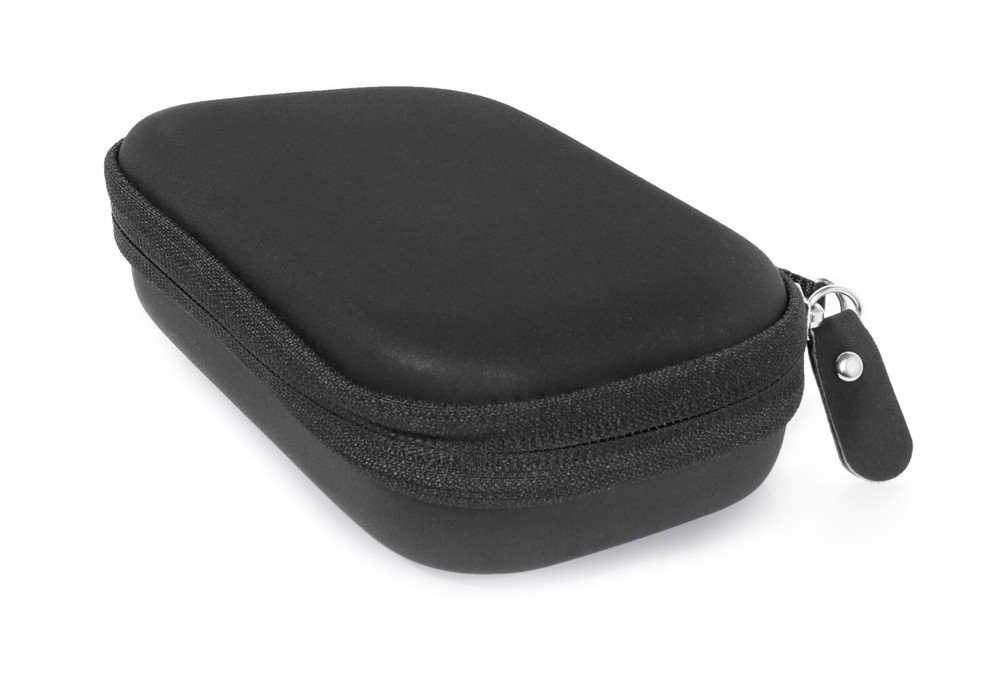 getgear Surface Accessories case for Microsoft Surface Mouse, Arc Mouse