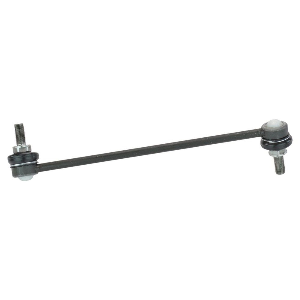 TRQ Front Rear Complete Strut Assembly Shock Absorber Sway Link Kit for Altima