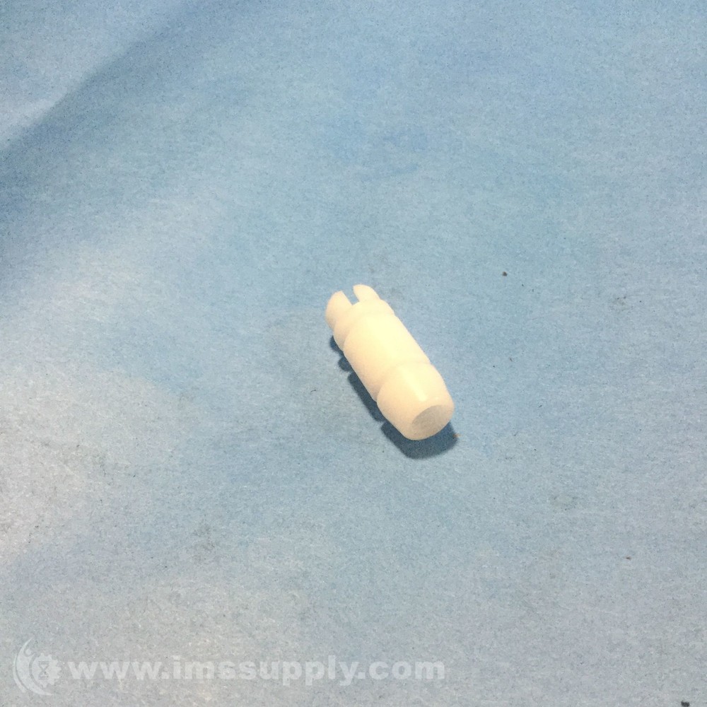 ABB 4N4373 Joint 2 FNIP