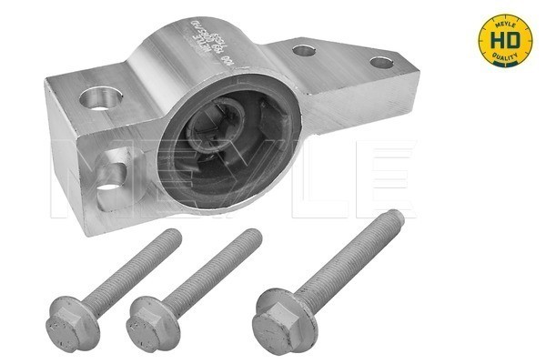 Front Left (Left) Control Arm Repair Kit