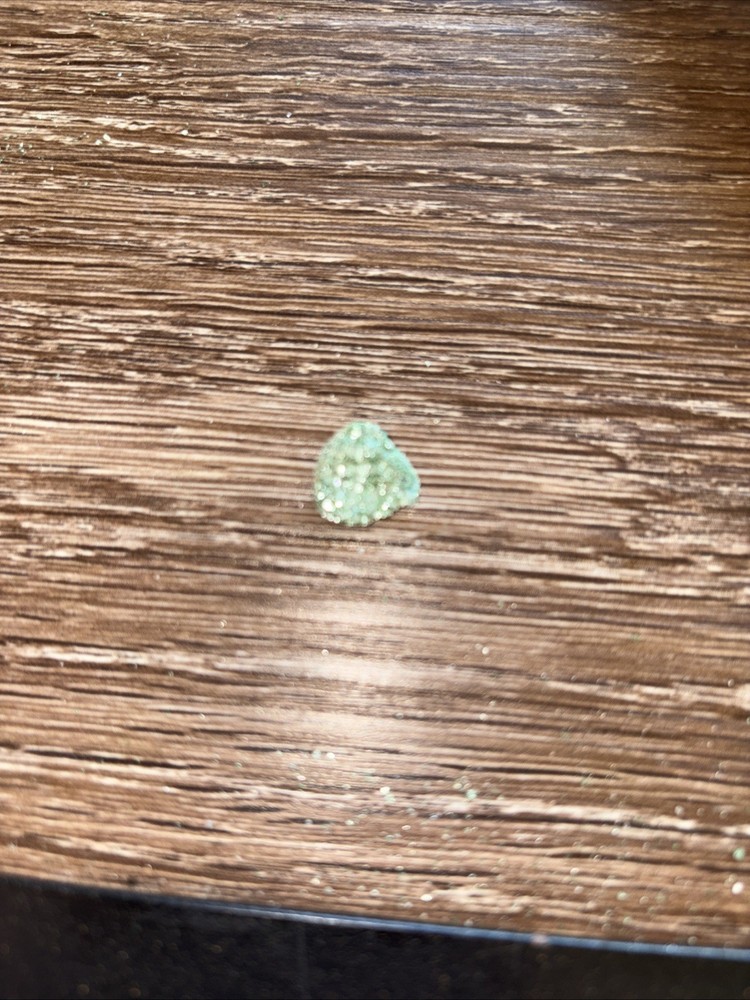 Fuchsite Stones Natural Stones