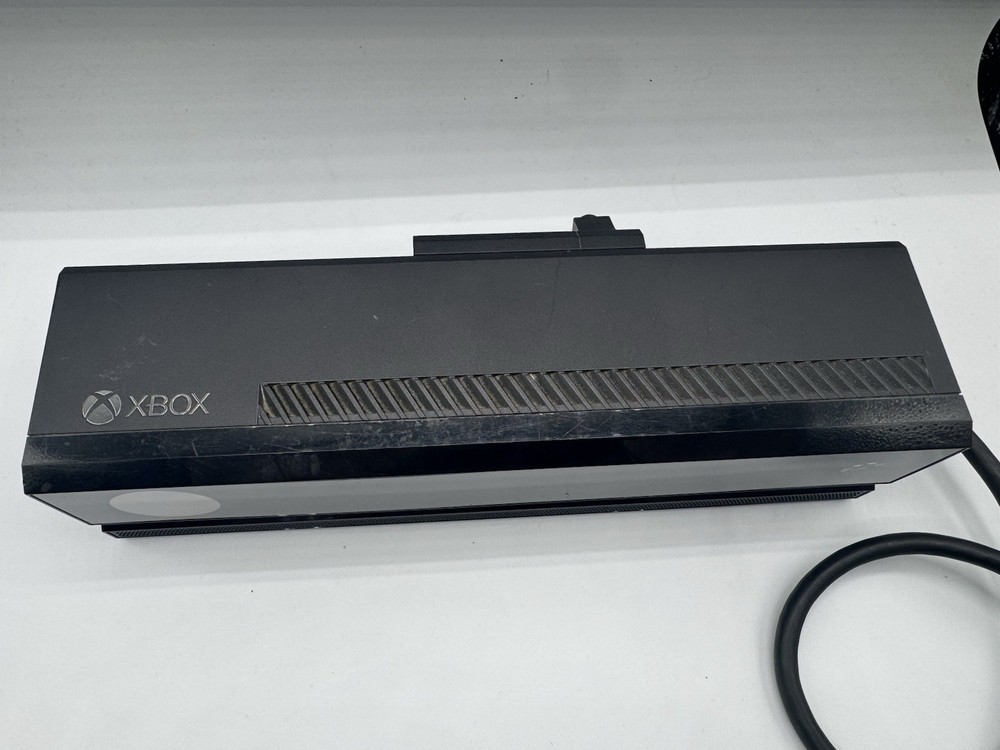 Microsoft Xbox One Kinect Motion Sensor Camera Model 1520