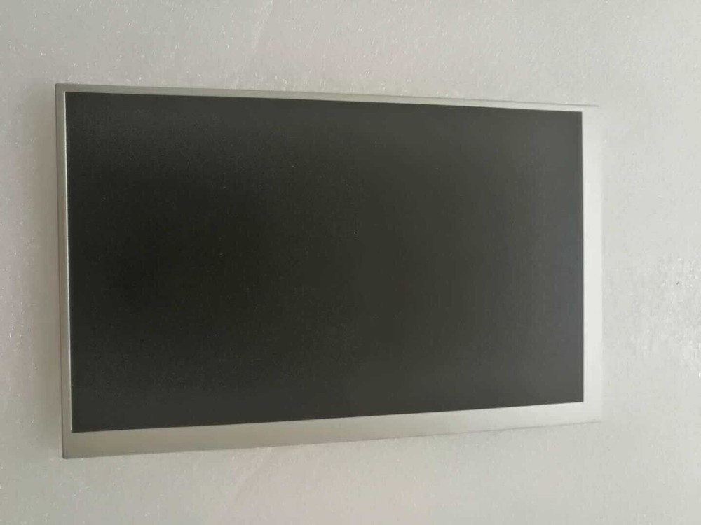 7'' Inch for Behringer X32 / X32 COMPACT LCD Display Screen Panel