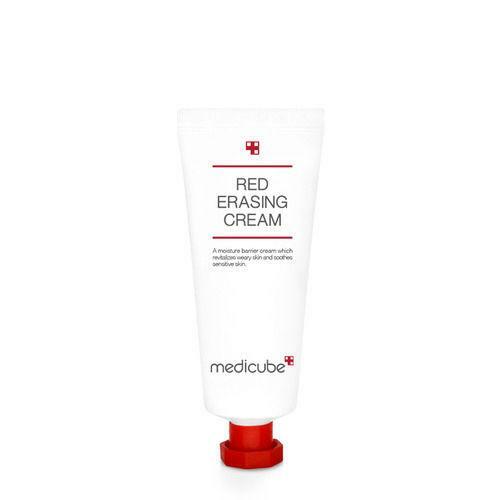 MediCube Red Erasing Cream 50mL