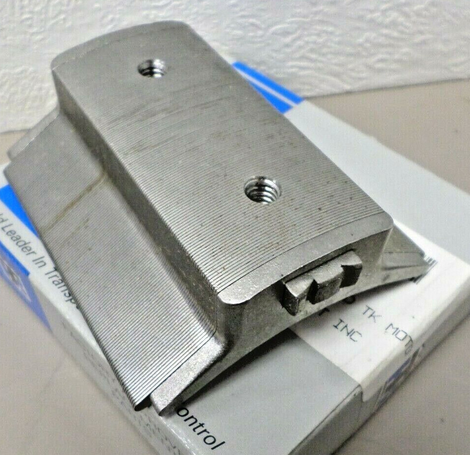 Thermo King Field Pole Piece 44-7298  NEW