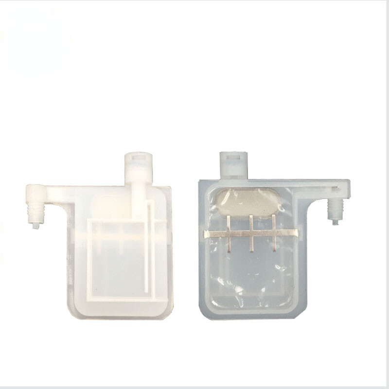 20PC DX5 Printhead Ink Damper for Mutoh Allwin Yeselan Printer Machine