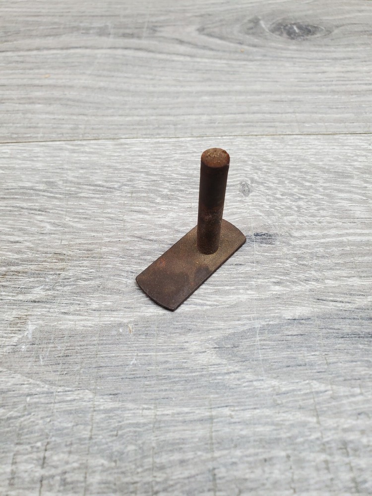 Stanley No 45 Plane Small Depth Stop
