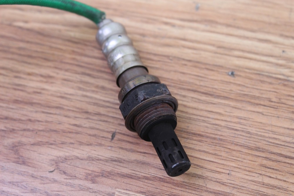 2002 ARCTIC CAT T660 4-Stroke TOURING O2 Sensor / Oxygen