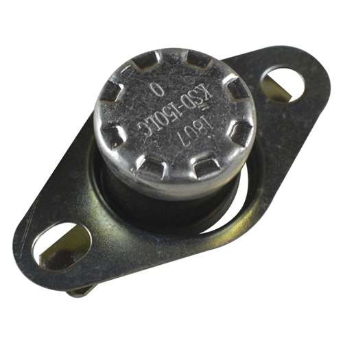 Range High-Limit Thermostat #DE47-20037A for Samsung