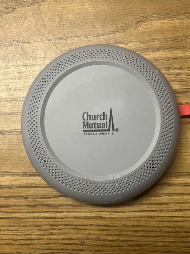 Roost Security RSB-300 SmartBase