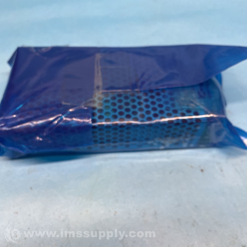 Lambda JWS50-24/A 24V 2.2A Power Supply FNFP