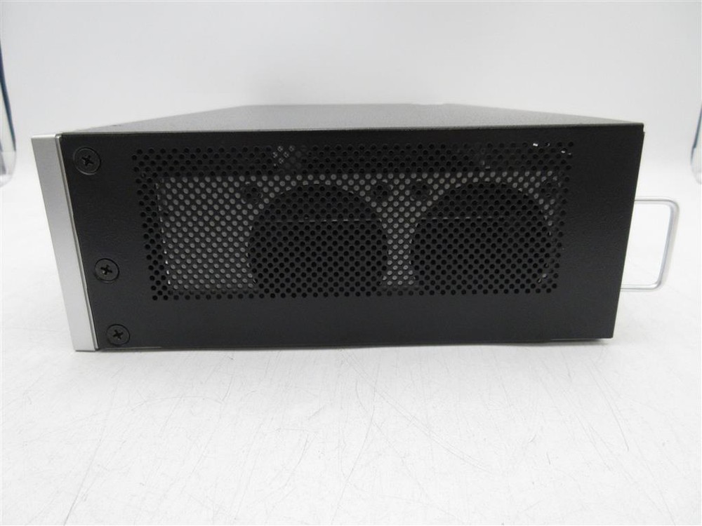 Mitel HX Controller 5000 Processor Module Rack Mountable 50006791
