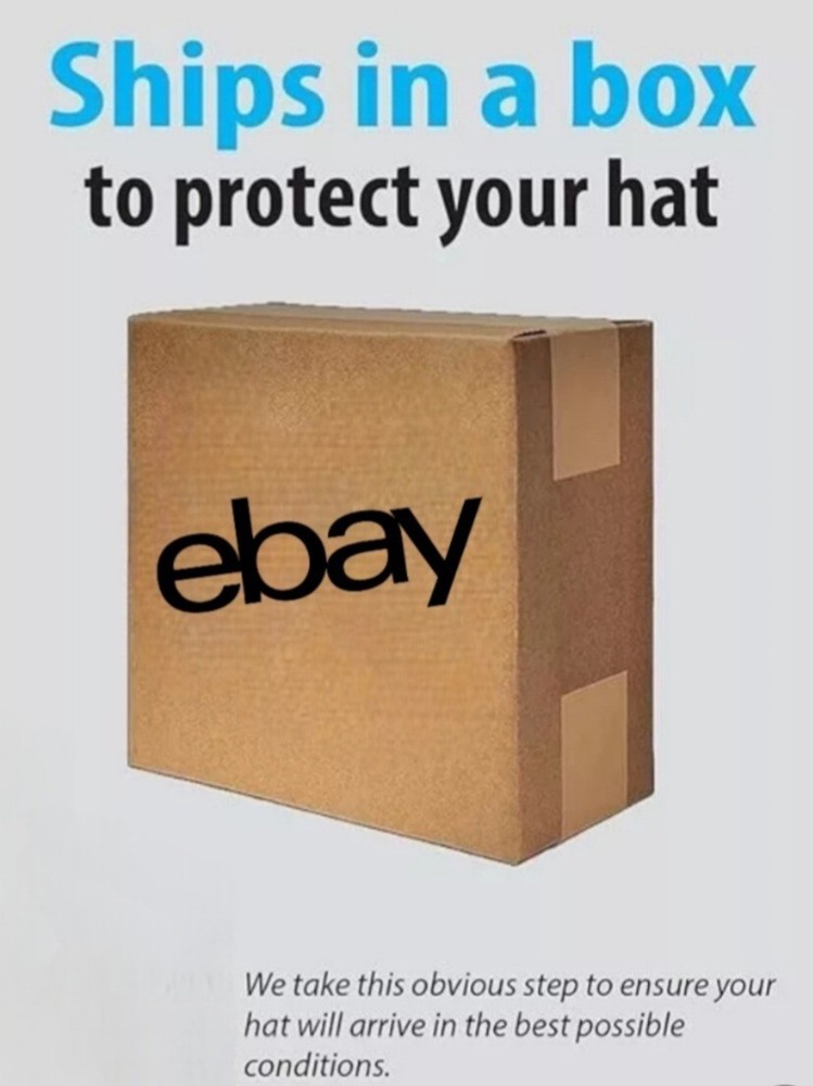 North Carolina Tar Heels Hat Adjustable Strap Balastic 11971