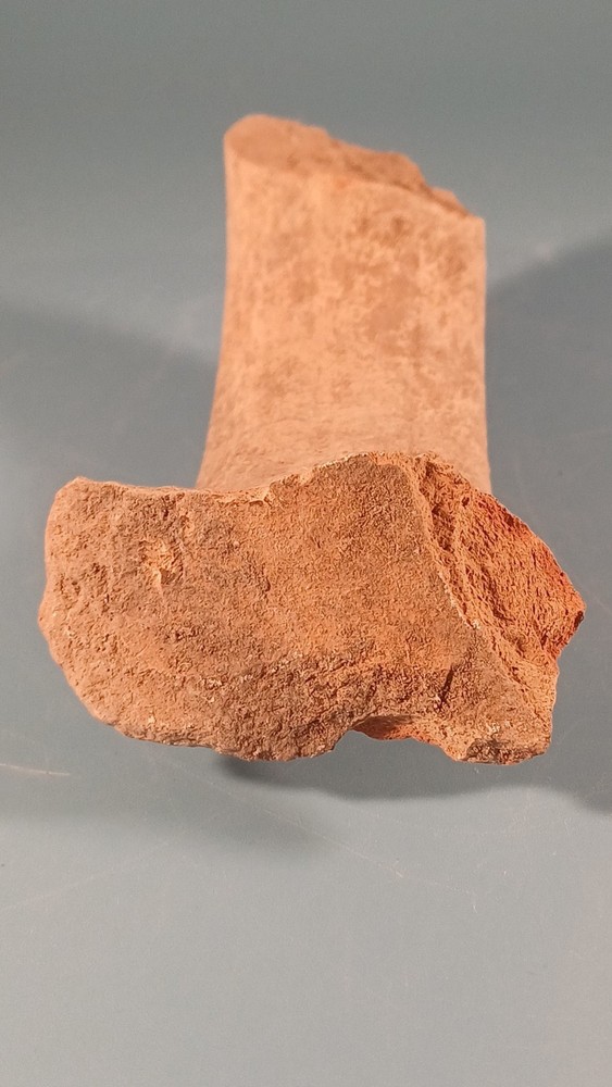 Roman Jug Handle around 200AD