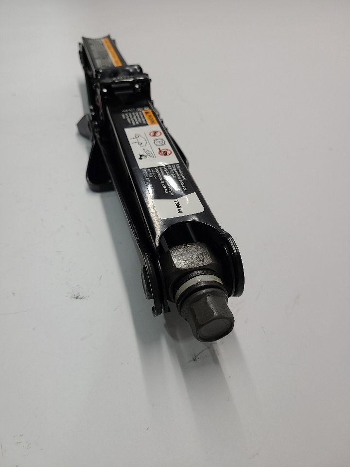 Floor Jack fits 2017 Buick Encore Grade A