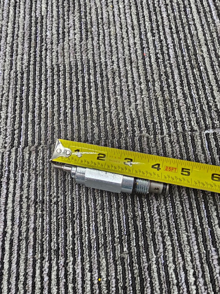 MP10-22T 2503 Replacement Hydraulic Relief Valve Threaded For HydraForce