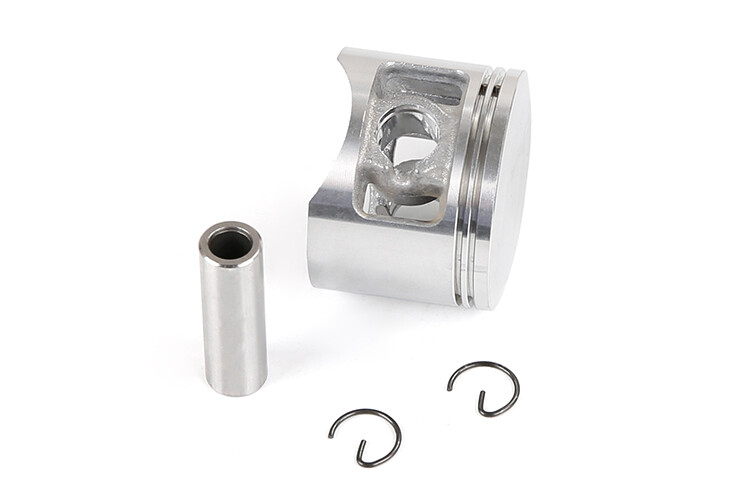 ROFUN 45CC Piston Double Rings for Rovan 45CC Engine 670087