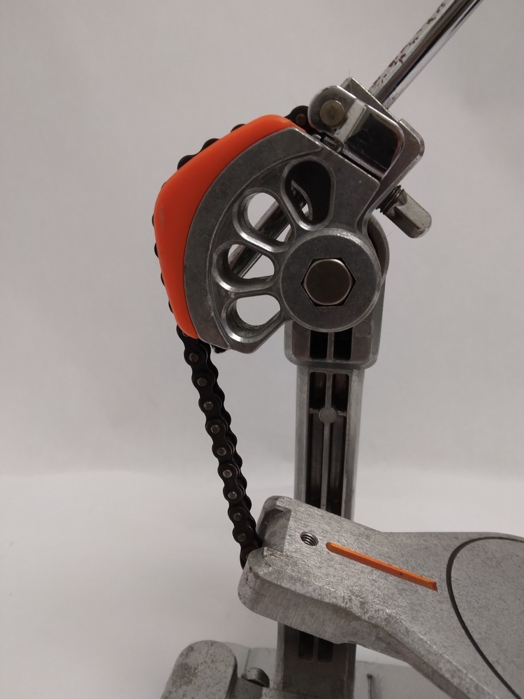 Pearl P-930 Drum Kick Pedal
