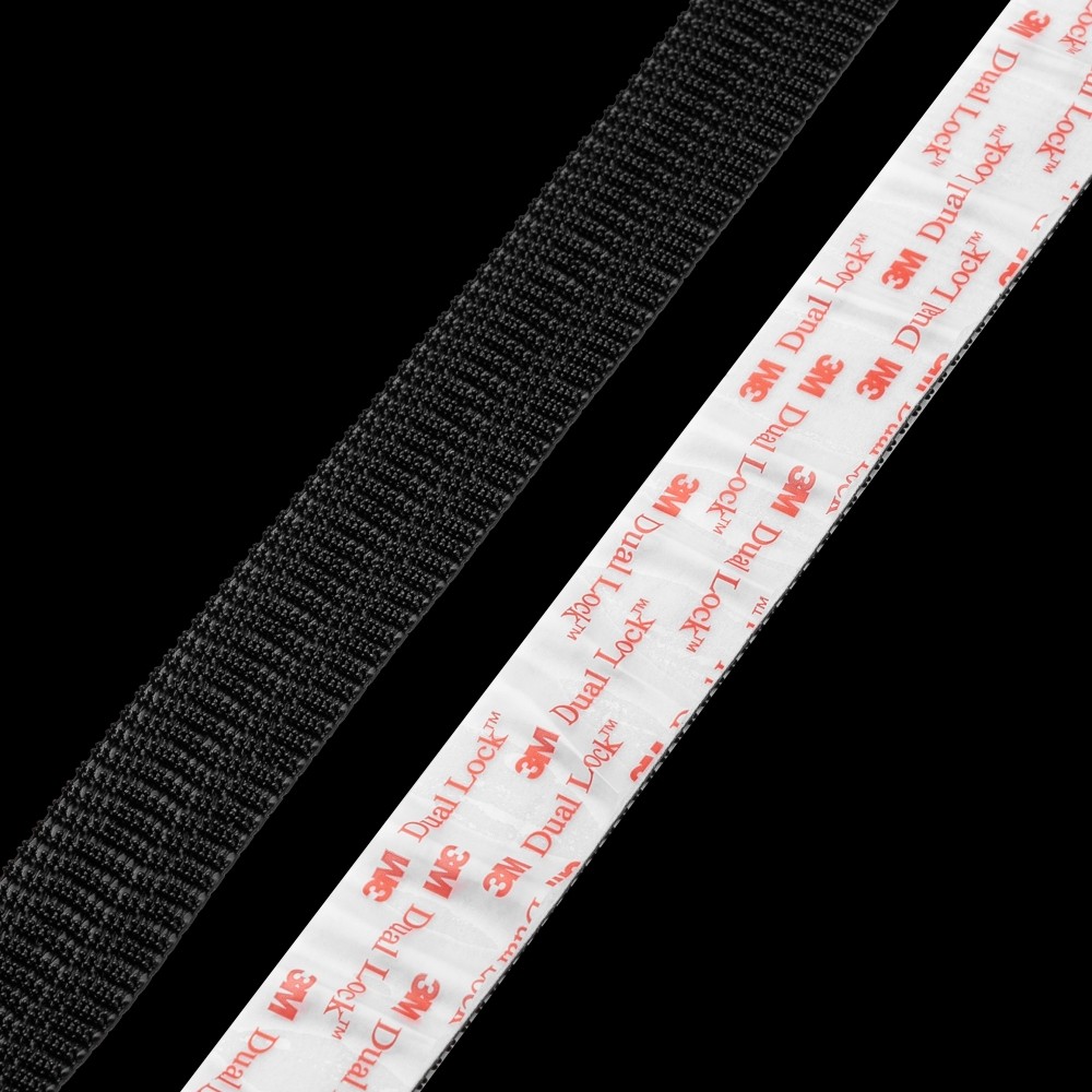 Gator Pro Locking Fastener Tape – 1″ x 36″