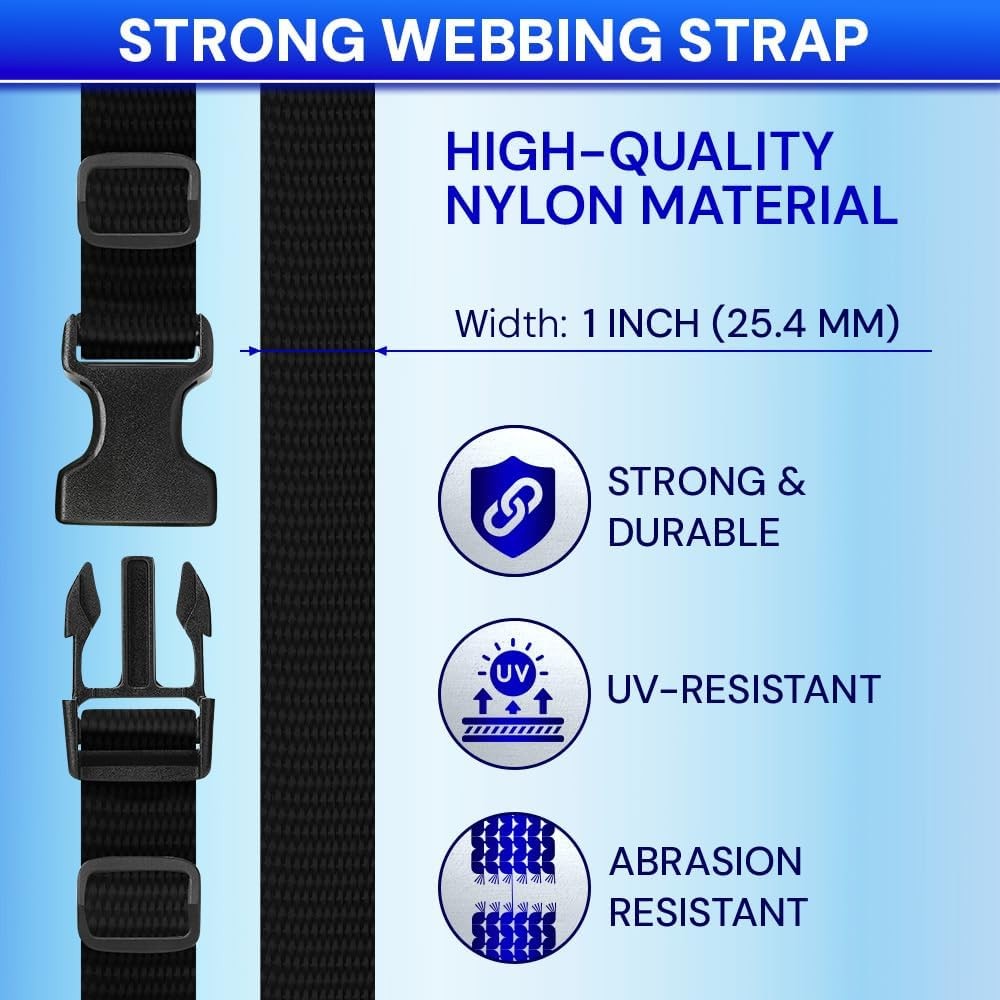 Large Capacity Yarn Winder