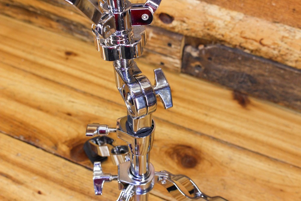 Rogue Snare Drum Stand, 14"