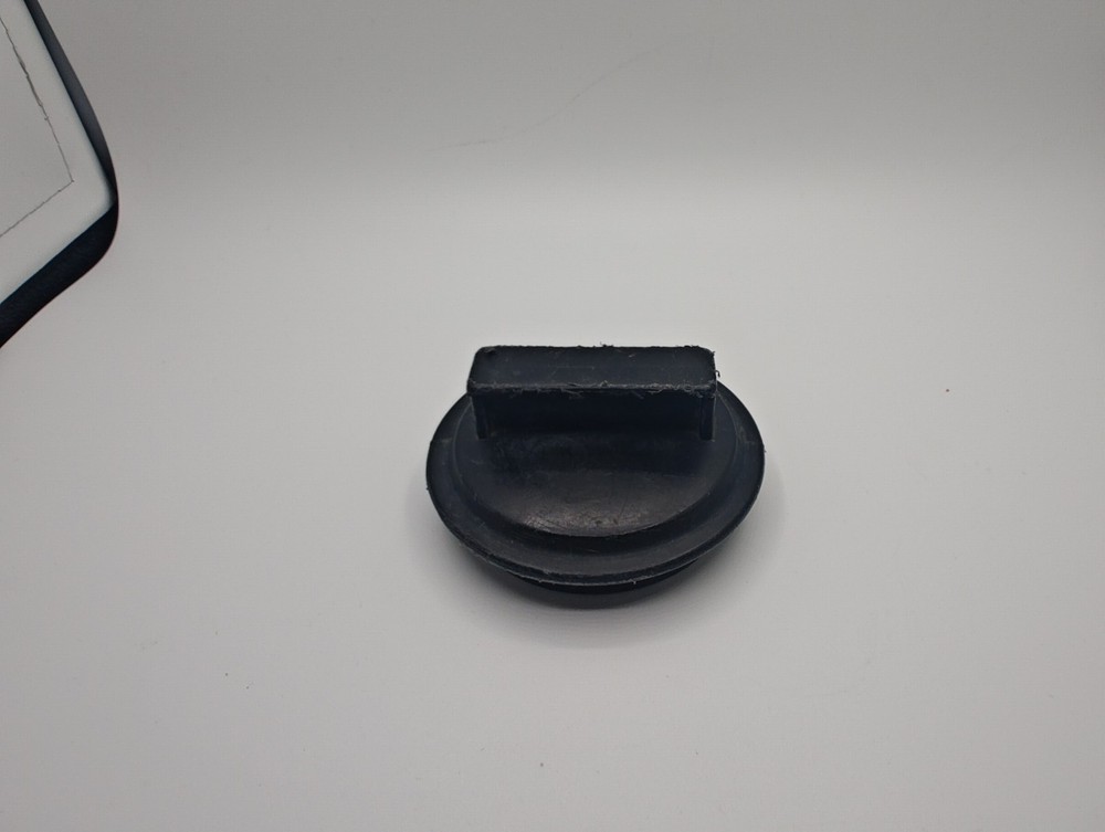 Ez-Flo 30097 Garbage Disposer Stopper