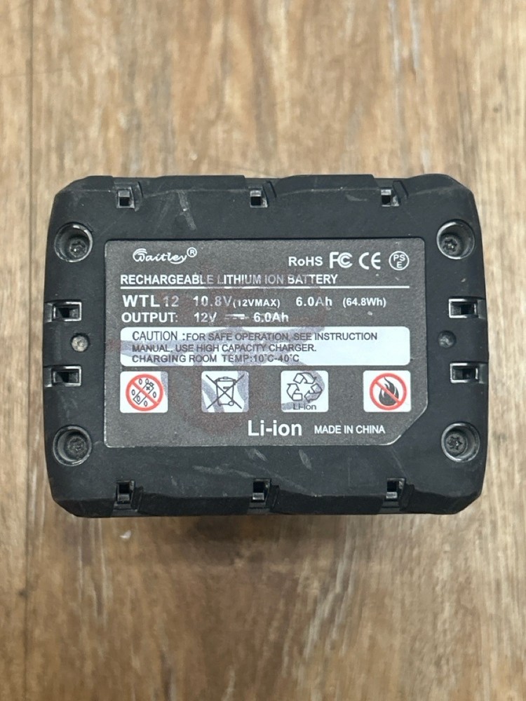 MILWAUKEE TOOLS 14-50-2576 (SBL015123)