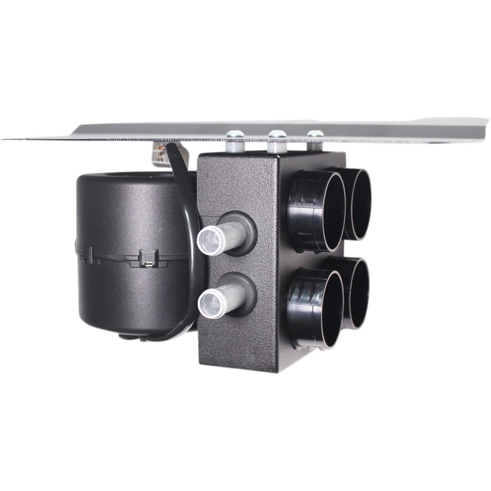 Moose Utility Z4132 UTV Cab Heater
